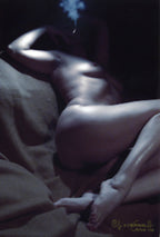 Portfolio Pin Ups - Grifo Edizioni