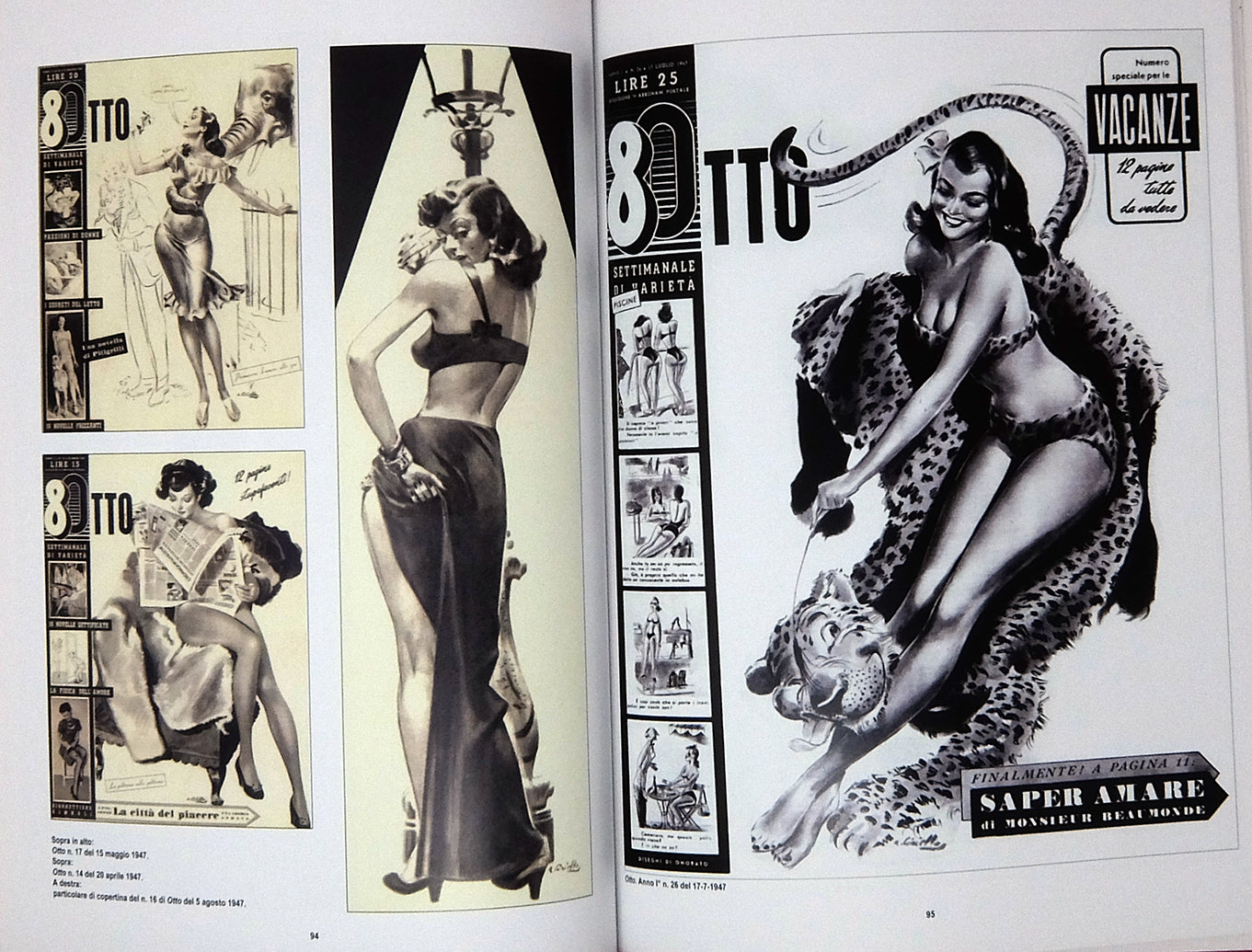 Una Vita Per L'Illustrazione Di Brunoro E Giacomini Limited - Grifo Edizioni