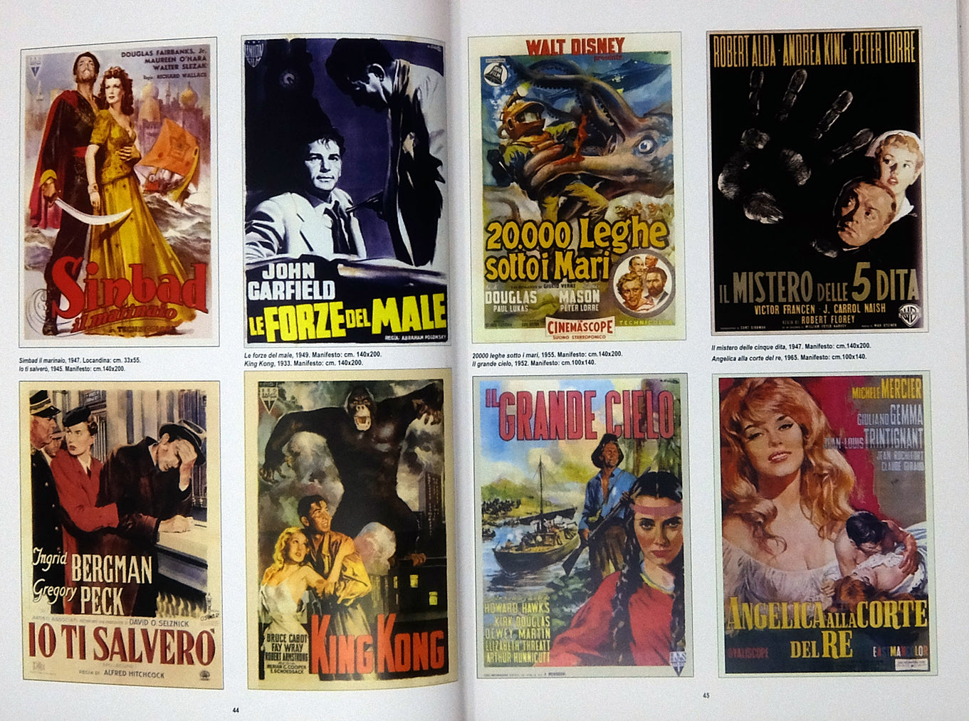 Una Vita Per L'Illustrazione Di Brunoro E Giacomini Limited - Grifo Edizioni