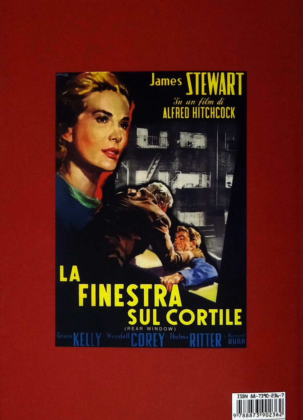 Una Vita Per L'Illustrazione Di Brunoro E Giacomini Limited - Grifo Edizioni