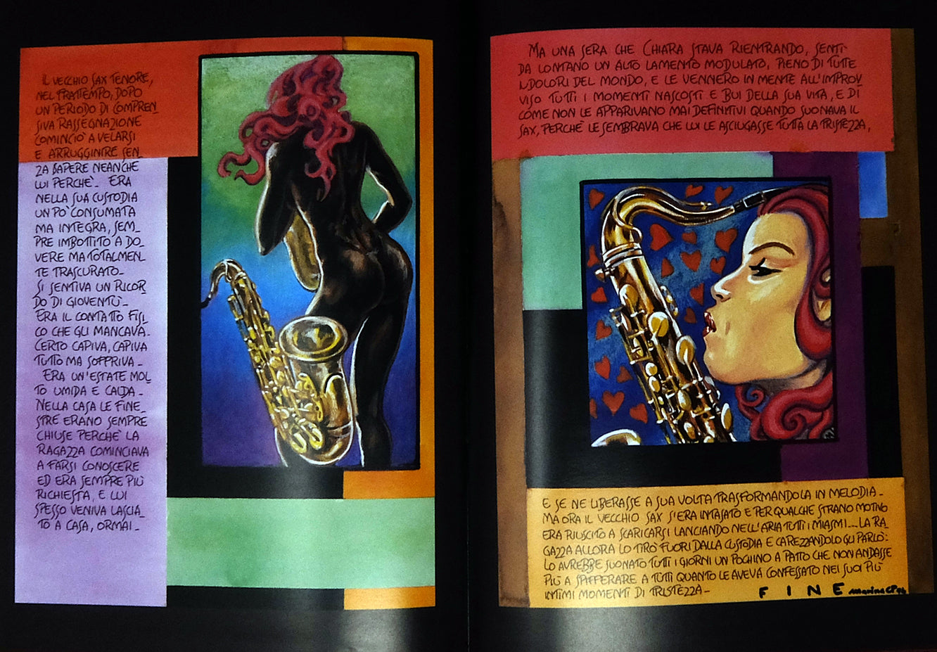 Volume Solinga - Grifo Edizioni