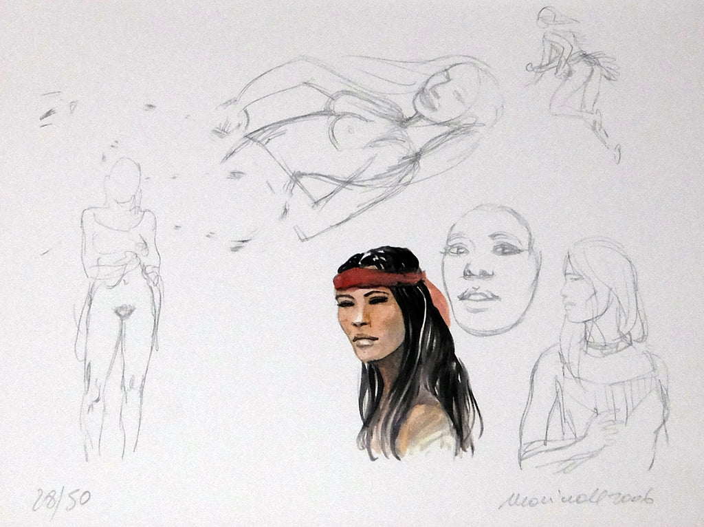 Volume Solinga Limited - Grifo Edizioni