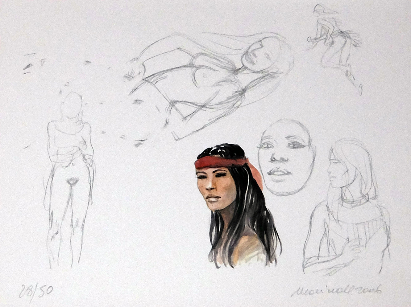 Volume Solinga Limited - Grifo Edizioni