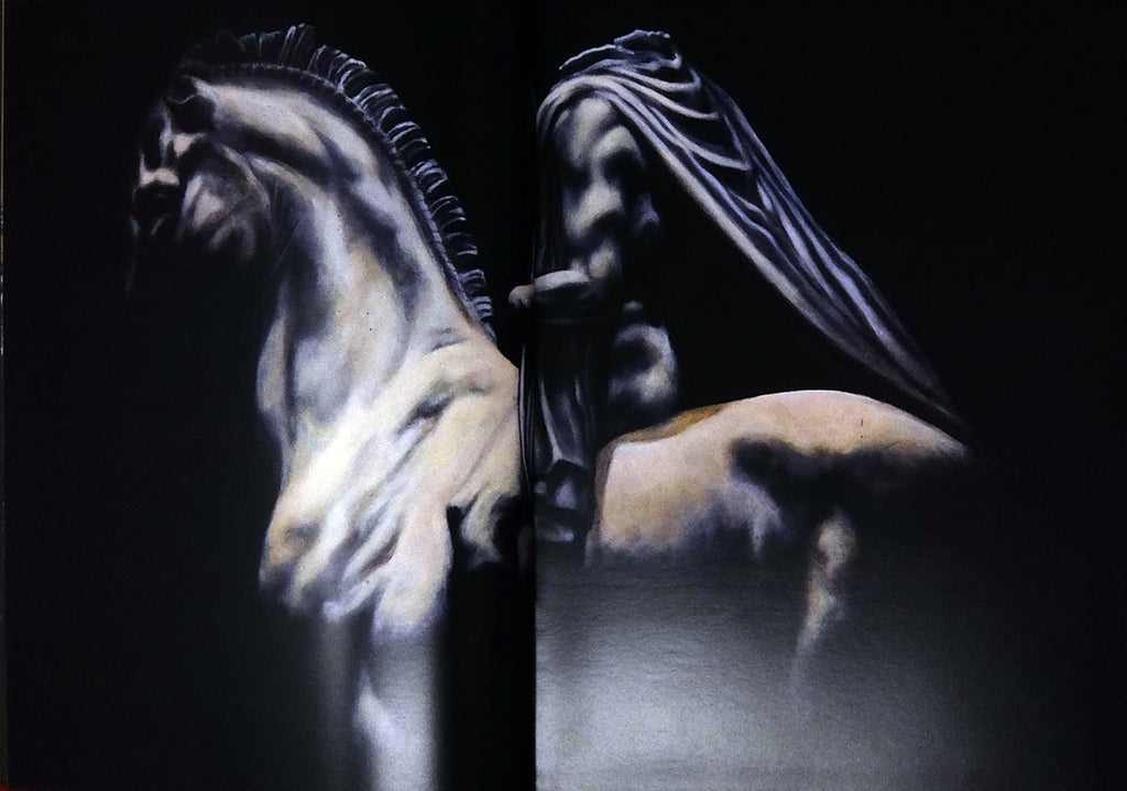 Volume Solinga - Grifo Edizioni