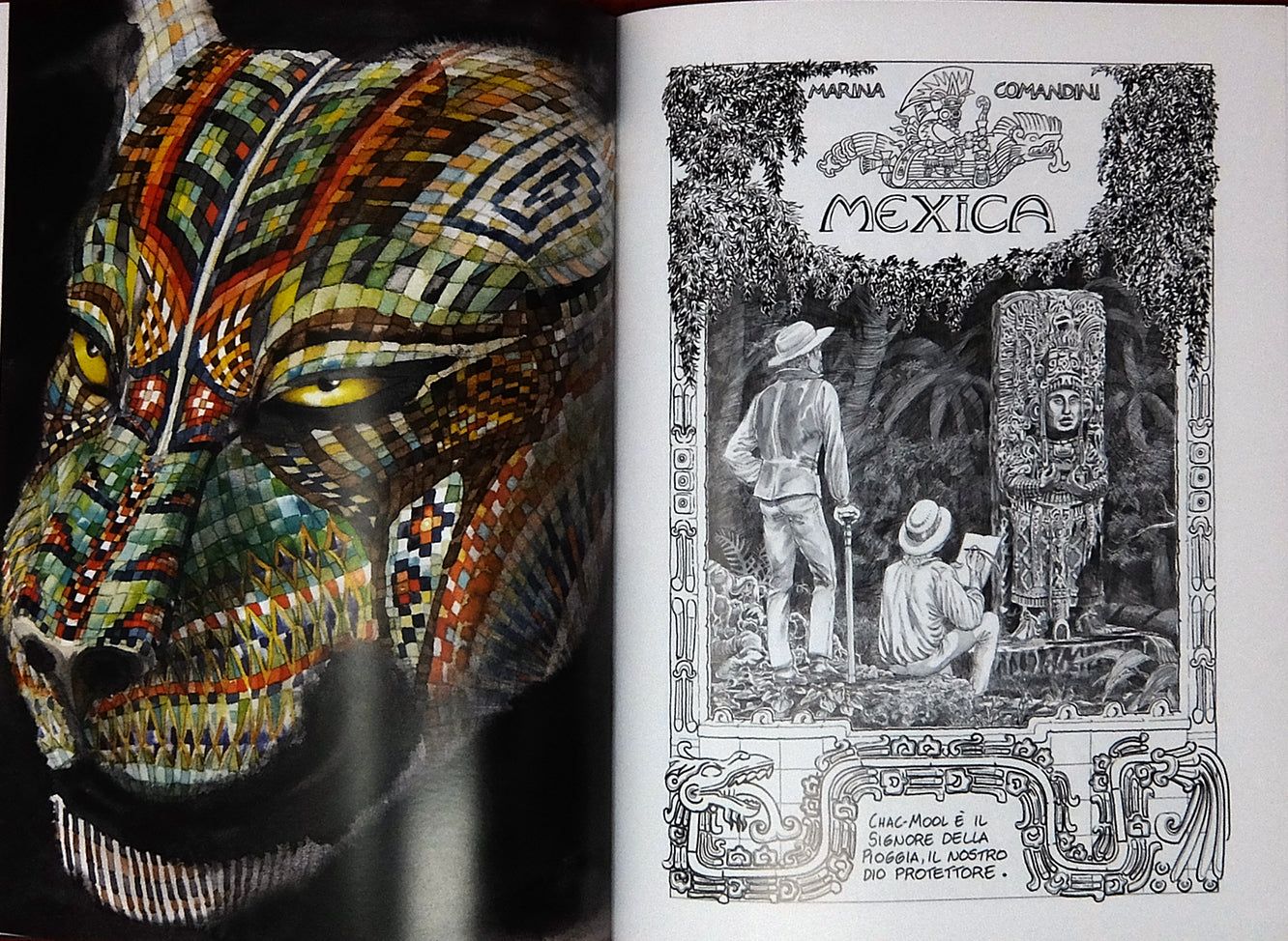 Volume Solinga Limited - Grifo Edizioni