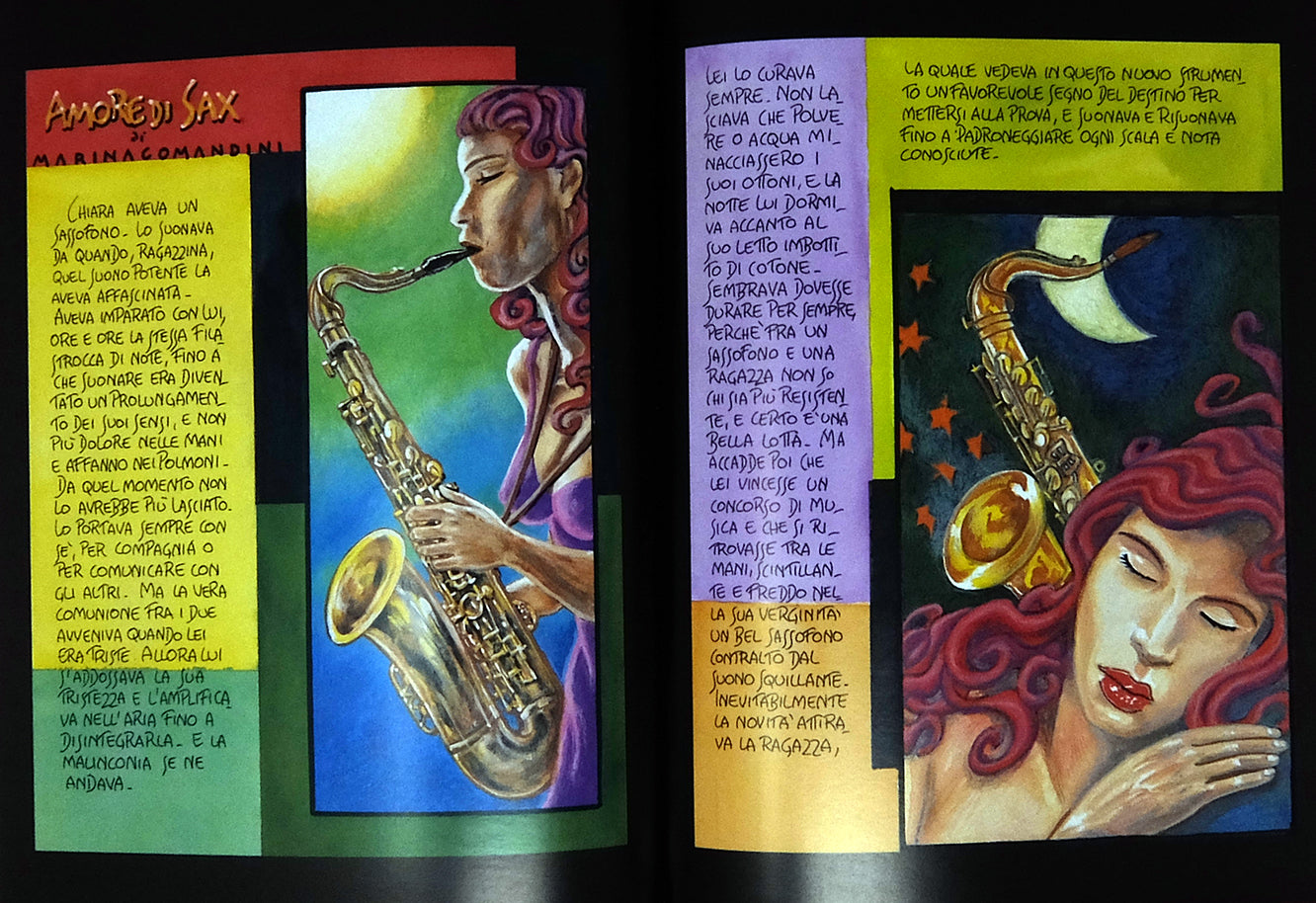 Volume Solinga - Grifo Edizioni