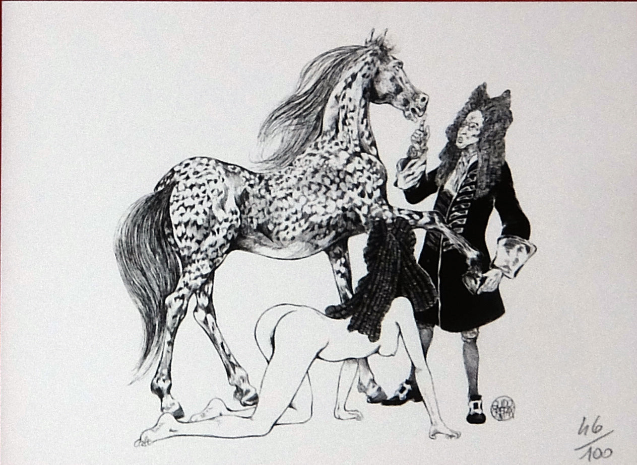 Volume I Viaggi Di Bianca Limited - Grifo Edizioni