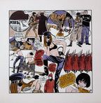 Portfolio Foulard (fuori commercio) - Grifo Edizioni