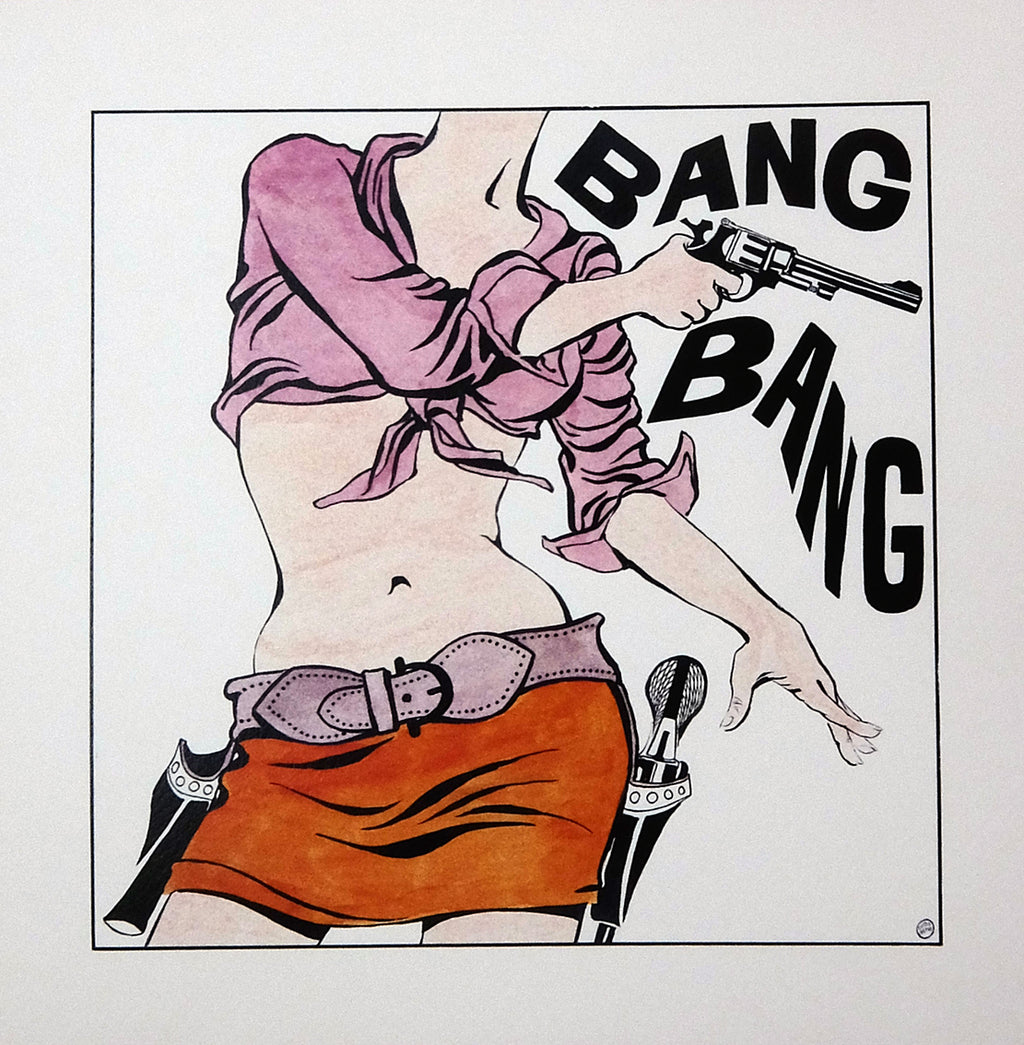 Portfolio Foulard (fuori commercio) - Grifo Edizioni