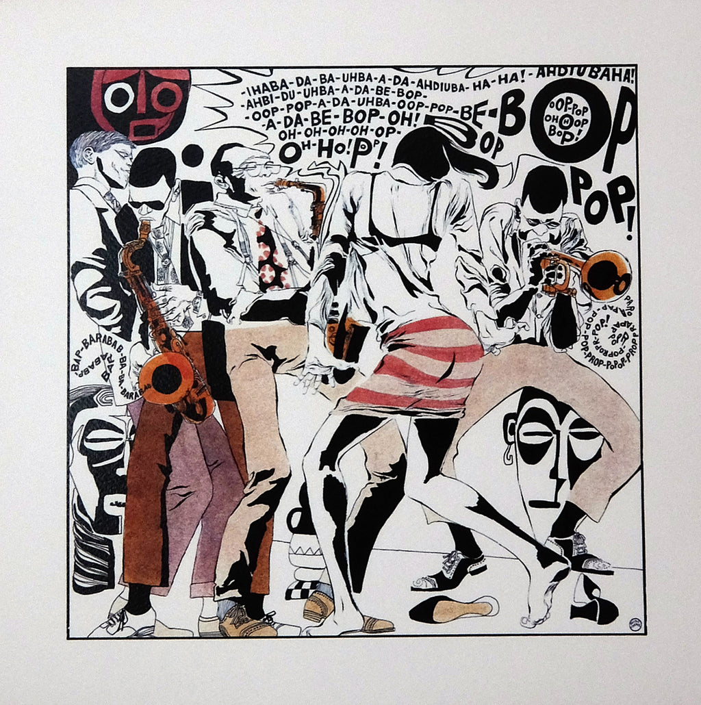 Portfolio Foulard (fuori commercio) - Grifo Edizioni