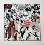 Portfolio Foulard (fuori commercio) - Grifo Edizioni