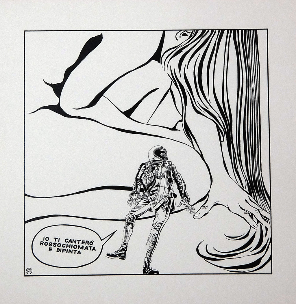 Portfolio Foulard (fuori commercio) - Grifo Edizioni