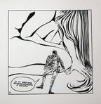 Portfolio Foulard (fuori commercio) - Grifo Edizioni