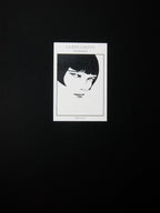 Portfolio Valentina - Grifo Edizioni