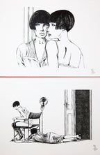 Portfolio Valentina - Grifo Edizioni