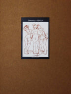 Portfolio Innocenza E Malizia - Grifo Edizioni