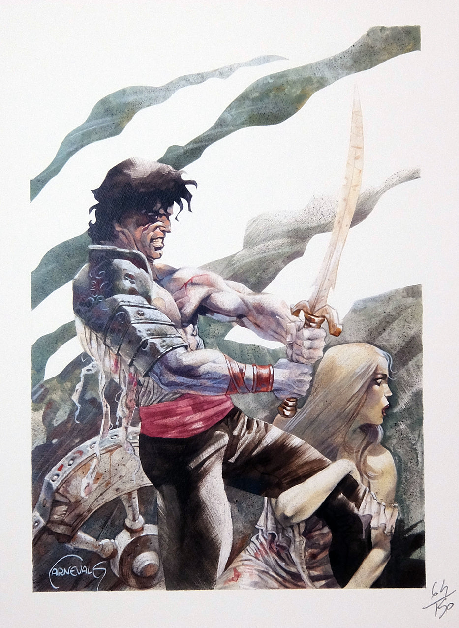 Portfolio Dago - Grifo Edizioni