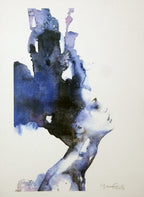 Portfolio Watererotics Girls - Grifo Edizioni