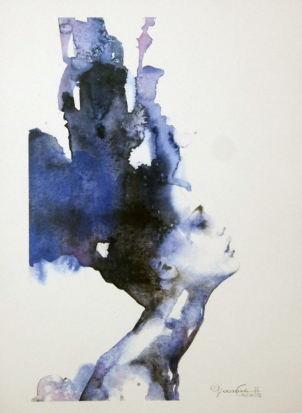 Portfolio Watererotics Girls - Grifo Edizioni