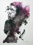 Portfolio Watererotics Girls - Grifo Edizioni