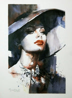 Portfolio Watererotics Girls - Grifo Edizioni