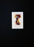 Portfolio Watererotics Girls - Grifo Edizioni