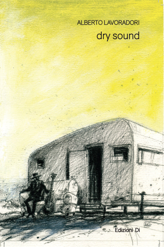 Dry Sound - Grifo Edizioni