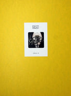 Love Machine Portfolio 