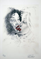 Sketch Machine Portfolio 