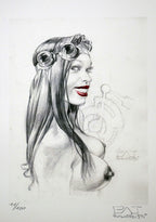 Sketch Machine Portfolio 