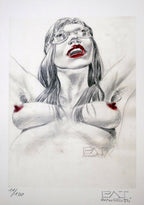 Sketch Machine Portfolio 