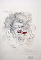 Sketch Machine Portfolio 