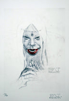 Sketch Machine Portfolio 