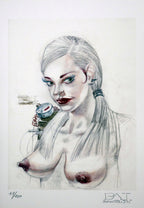 Sketch Machine Portfolio 