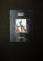 Portfolio Strap Special 