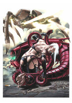 Portfolio Strap Special 