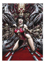 Portfolio Strap Special 