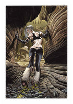 Portfolio Strap Special 