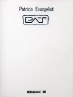 Volume Pat Limited - Grifo Edizioni