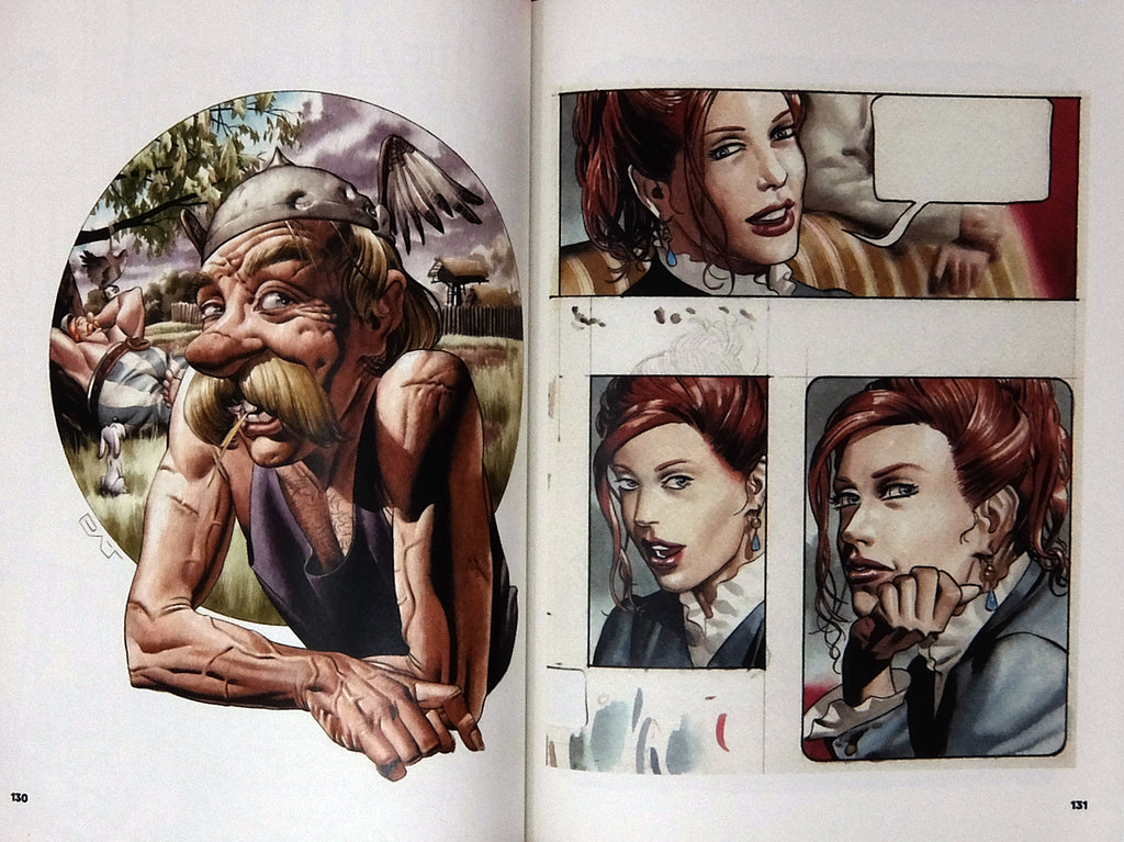 Volume Pat Limited - Grifo Edizioni