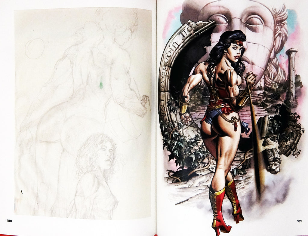 Volume Pat Limited - Grifo Edizioni