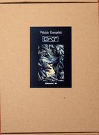 Volume Pat Limited - Grifo Edizioni