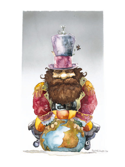 Portfolio Pausa Pranzo