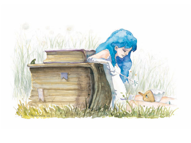 Portfolio Pausa Pranzo