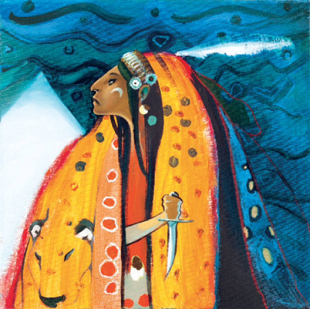 Portfolio Peter Pan numerato, Firmato - Grifo Edizioni