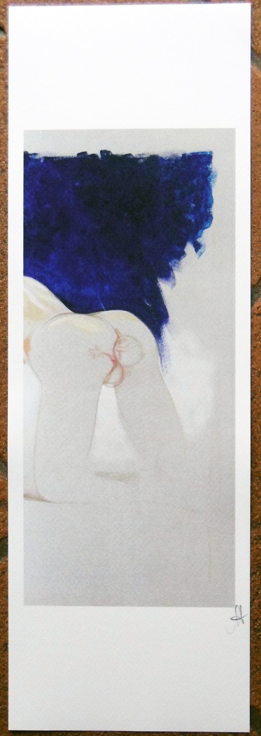 Stampa Eropinocchio 7 - Grifo Edizioni