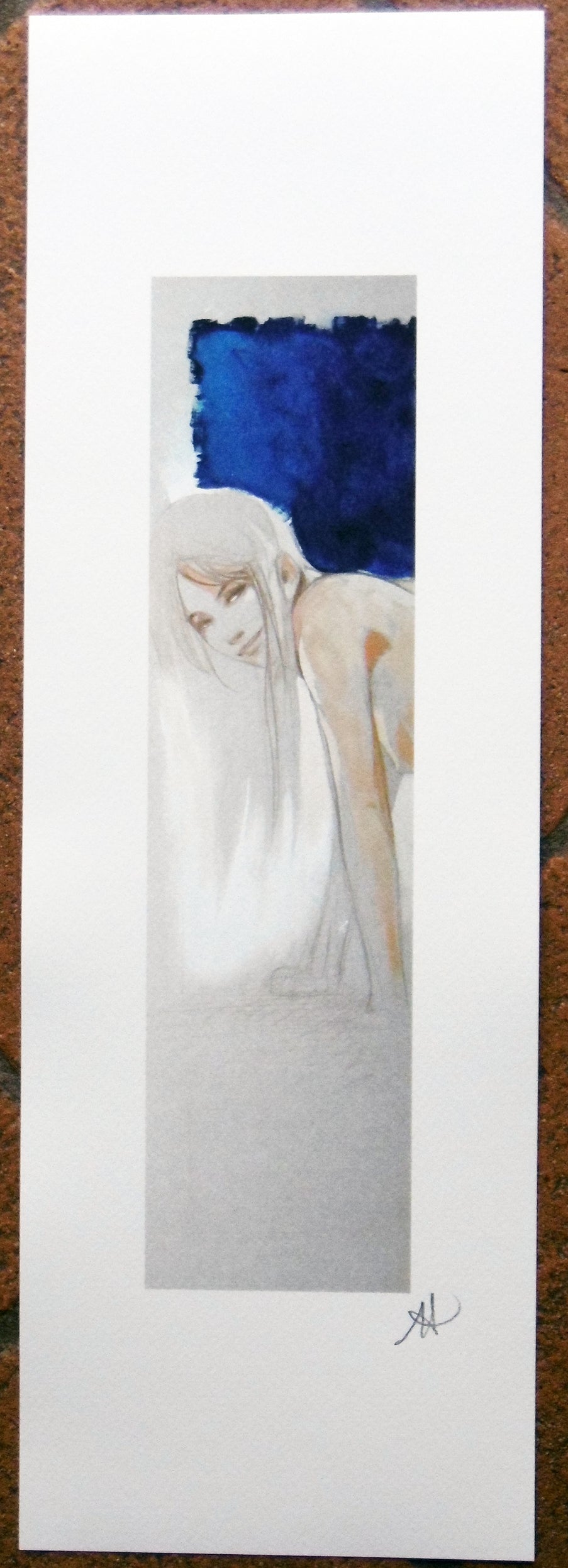 Stampa Eropinocchio 8 - Grifo Edizioni