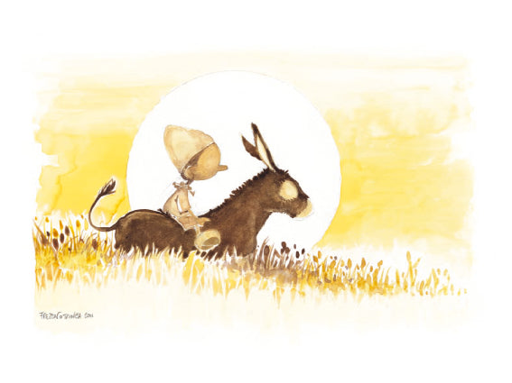 Stampa Pausa 4 - Grifo Edizioni