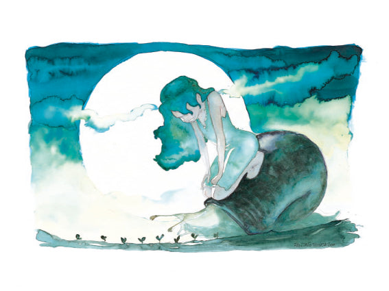 Stampa Pausa 7 - Grifo Edizioni