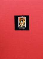 Portfolio Tarocchio - Grifo Edizioni